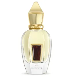 xerjoff-17-17-damarose-perfumy-spray-50ml