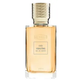ex-nihilo-oud-vendome-woda-perfumowana-spray-100ml