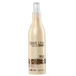 stapiz-sleek-line-repair-shine-shiner-nablyszczacz-do-wlosow-z-jedwabiem-30