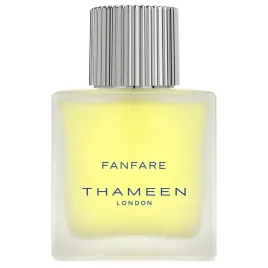 thameen-fanfare-woda-kolonska-spray-100ml