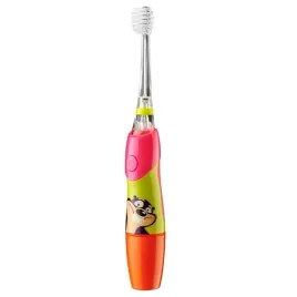 brush-baby-kidzsonic-szczoteczka-soniczna-dla-dzieci-w-wieku-3-6-lat-beaver
