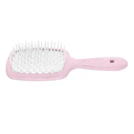 janeke-small-superbrush-mala-szczotka-do-rozczesywania-wlosow-jasny-roz