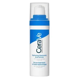 cerave-nawilzajace-serum-z-kwasem-hialuronowym-30ml