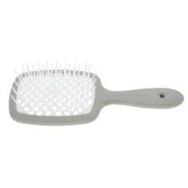 janeke-superbrush-szczotka-fryzjerska-do-rozczesywania-wlosow-szara