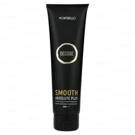 montibello-decode-smooth-absolute-ochronny-balsam-wygladzajacy-do-wlosow-15