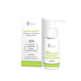 ava-laboratorium-professional-home-therapy-kwasy-owocowe-12percent-kwas-hialuro
