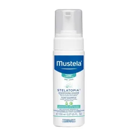 mustela-stelatopia-foam-shampoo-szampon-w-piance-150ml