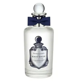 penhaligon-s-endymion-woda-kolonska-spray-100ml
