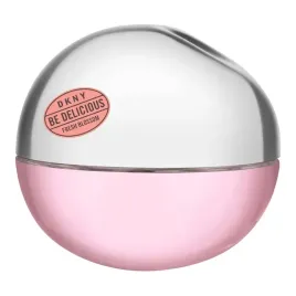 donna-karan-be-delicious-fresh-blossom-woda-perfumowana-spray-30ml