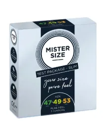 mister-size-condoms-prezerwatywy-dopasowane-do-rozmiaru-47mm-49mm-53mm-3szt