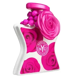 bond-no-9-central-park-south-woda-perfumowana-spray-100ml
