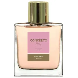 melody-concerto-floral-woman-woda-toaletowa-spray-100ml
