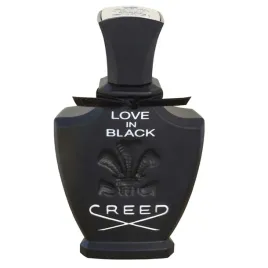 creed-love-in-black-woda-perfumowana-spray-75ml