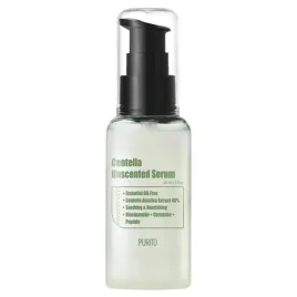 purito-centella-unscented-serum-regenerujace-z-ekstraktem-z-wakroty-azjatyc