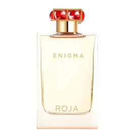roja-parfums-enigma-pour-femme-woda-perfumowana-spray-75ml