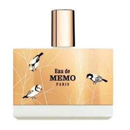 memo-paris-eau-de-memo-woda-perfumowana-spray-100ml