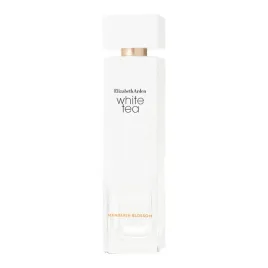elizabeth-arden-white-tea-mandarin-blossom-woda-toaletowa-spray-100ml