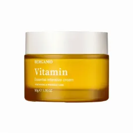 bergamo-vitamin-essential-intensive-cream-krem-do-twarzy-z-witamina-c-50g