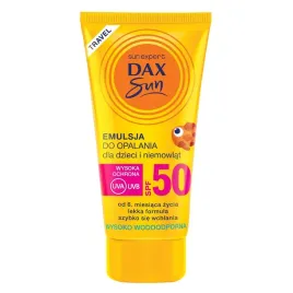 dax-sun-emulsja-do-opalania-dla-dzieci-i-niemowlat-spf50-travel-50ml