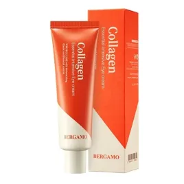 bergamo-collagen-krem-pod-oczy-z-kolagenem-100g