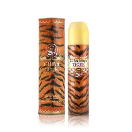 cuba-original-cuba-jungle-tiger-woda-perfumowana-spray-100ml