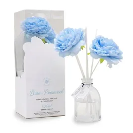 la-casa-de-los-aromas-flower-patyczki-zapachowe-wiosenna-bryza-120ml