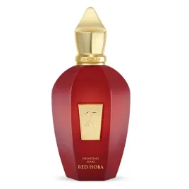 xerjoff-red-hoba-woda-perfumowana-spray-100ml