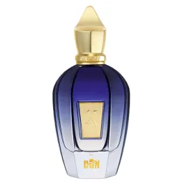 xerjoff-join-the-club-don-woda-perfumowana-spray-100ml