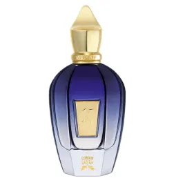 xerjoff-comandante-woda-perfumowana-spray-100ml