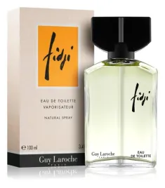 guy-laroche-fidji-woda-toaletowa-spray-100ml