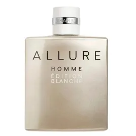 chanel-allure-homme-edition-blanche-woda-perfumowana-spray-150ml