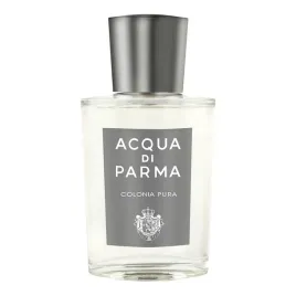acqua-di-parma-colonia-pura-woda-kolonska-spray-100ml