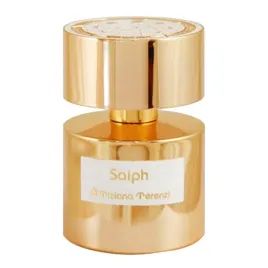 tiziana-terenzi-saiph-ekstrakt-perfum-spray-100ml