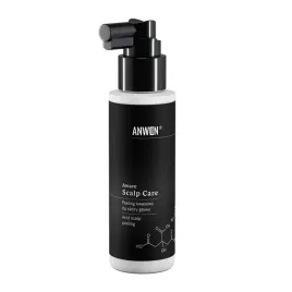 anwen-aware-scalp-care-peeling-kwasowy-do-skory-glowy-100ml
