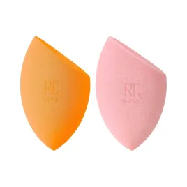 real-techniques-iconic-blend-set-sponge-duo-zestaw-gabek-do-makijazu-2szt