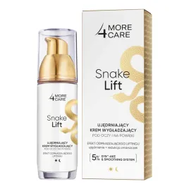 more4care-snake-lift-ujedrniajacy-krem-wygladzajacy-pod-oczy-i-na-powieki-3