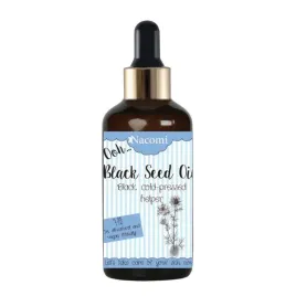 nacomi-black-seed-oil-olej-z-nasion-czarnuszki-z-pipeta-50ml