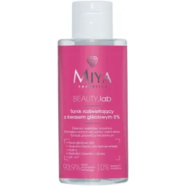 miya-cosmetics-beauty-lab-tonik-rozswietlajacy-z-kwasem-glikolowym-5percent-150ml