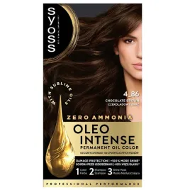 syoss-oleo-intense-farba-do-wlosow-z-olejkami-4-86-czekoladowy-braz