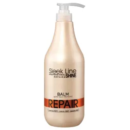 stapiz-sleek-line-repair-balsam-z-jedwabiem-do-wlosow-zniszczonych-1000ml