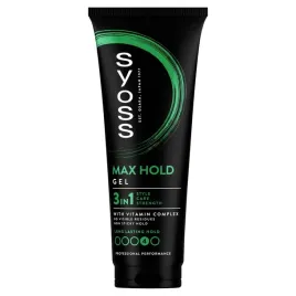 syoss-max-hold-gel-zel-do-wlosow-megamocny-250ml