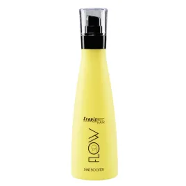 stapiz-flow-3d-shine-booster-nablyszczacz-do-wlosow-250ml