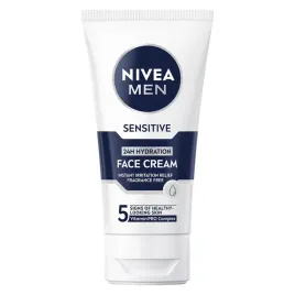 nivea-men-sensitive-lagodzacy-krem-nawilzajacy-do-twarzy-75ml