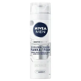 nivea-men-sensitive-recovery-regenerujaca-pianka-do-golenia-200ml