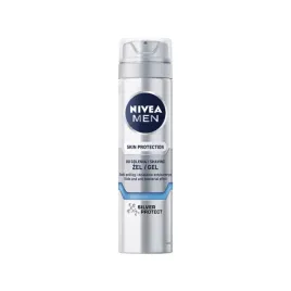 nivea-men-skin-protection-zel-do-golenia-silver-protect-200ml