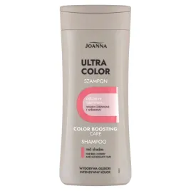 joanna-ultra-color-szampon-do-wlosow-podkreslajacy-odcienie-czerwieni-i-wis