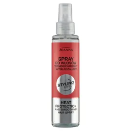 joanna-styling-effect-spray-termoochronny-do-wlosow-150ml