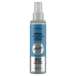 joanna-styling-effect-spray-do-wlosow-dodajacy-objetosci-150ml