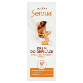 joanna-sensual-krem-do-depilacji-delikatne-i-wrazliwe-miejsca-100g
