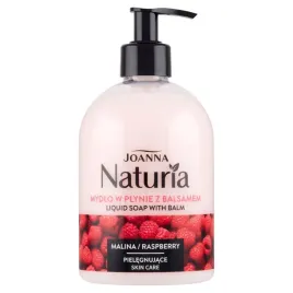 joanna-naturia-mydlo-w-plynie-z-balsamem-malina-500ml